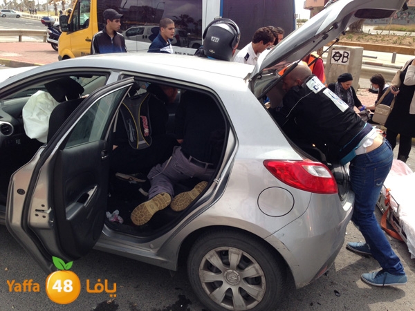 accedent7sanbek421 (13).JPG